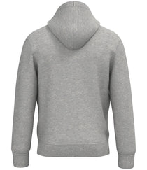 Moon Grey Heather