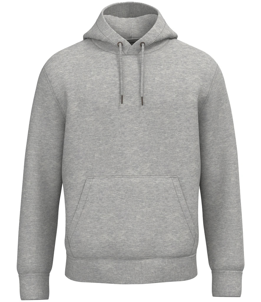 Moon Grey Heather