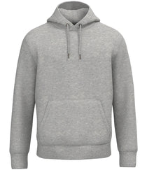 Moon Grey Heather