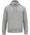 Moon Grey Heather