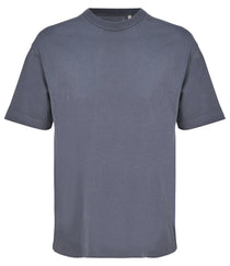 Mouse Grey