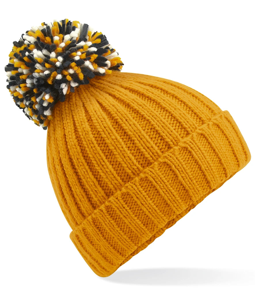 Mustard