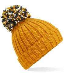 Mustard