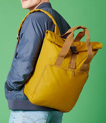 Mustard