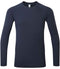 Heather Navy