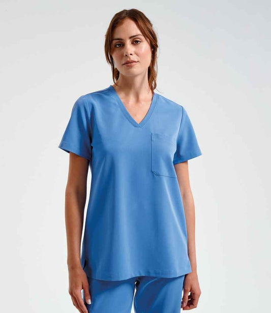 Ceil Blue