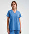 Ceil Blue