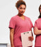 Calm Pink