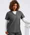 Dynamo Grey