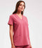 Calm Pink