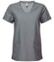 Dynamo Grey