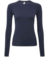 Heather Navy