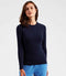 Heather Navy