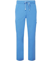 Ceil Blue