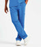 Ceil Blue