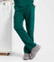 Clean Green