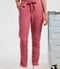 Calm Pink