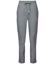 Dynamo Grey