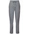 Dynamo Grey