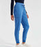Ceil Blue