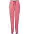 Calm Pink