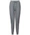 Dynamo Grey