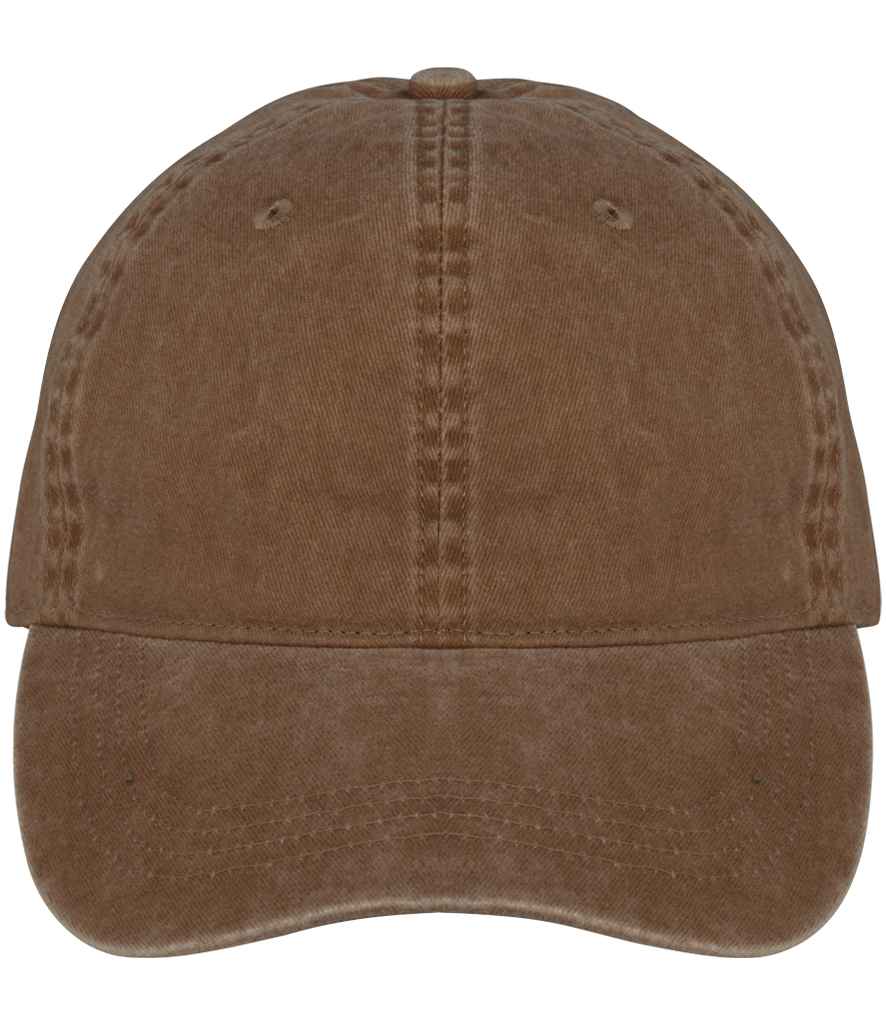 Dark Camel