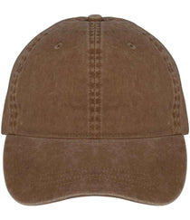 Dark Camel