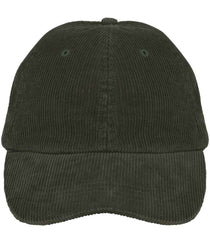 Organic Khaki