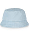 Washed Aquamarine