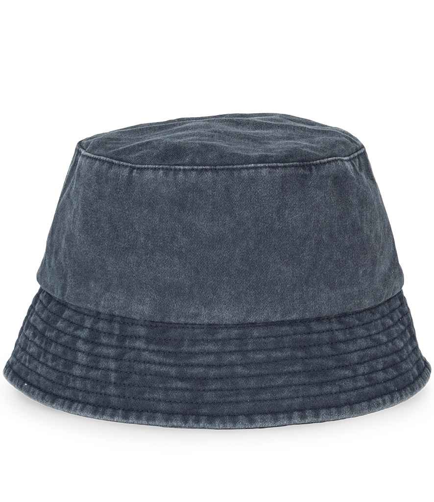 Washed Navy