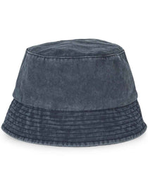 Washed Navy