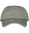 Washed Almond Green