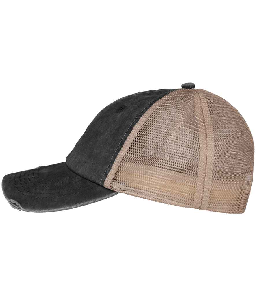 Black/Beige