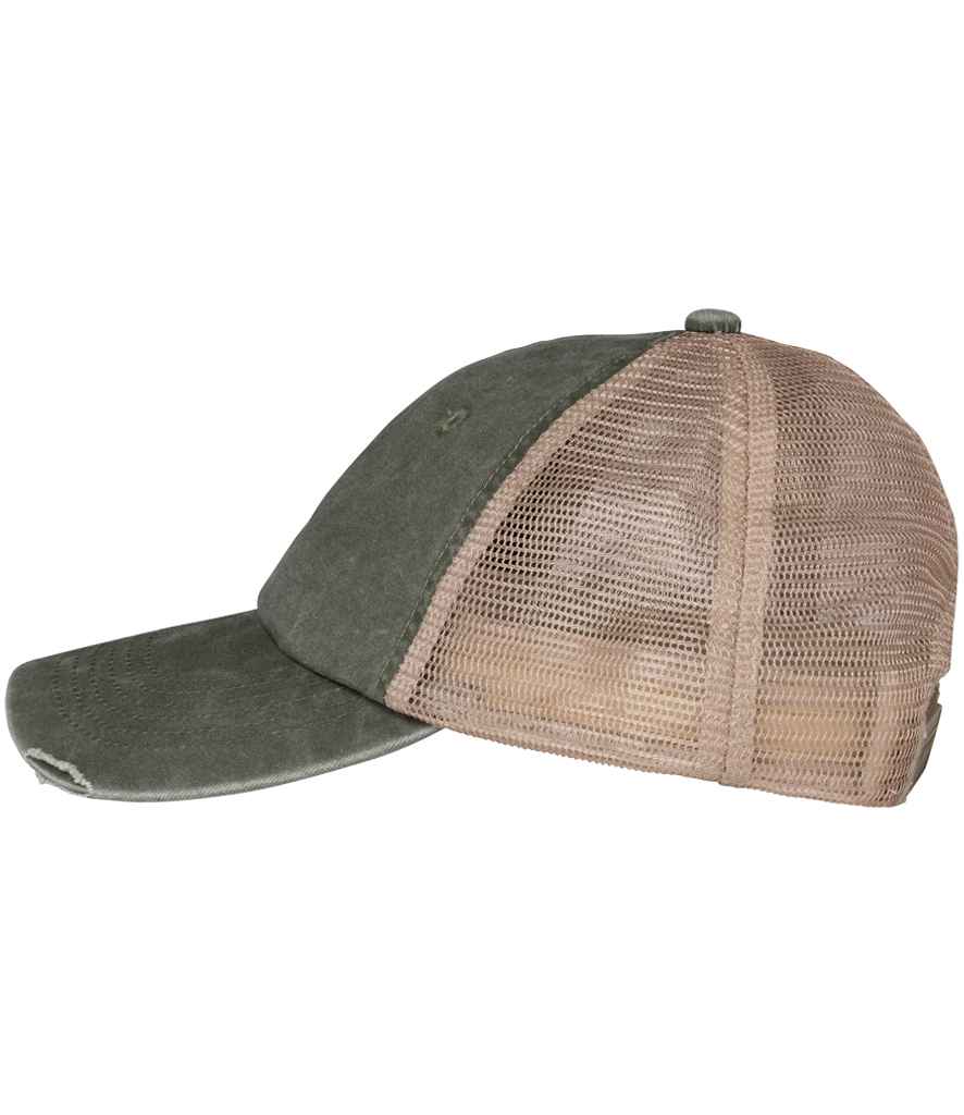 Khaki/Beige