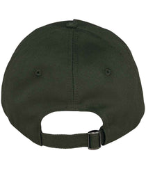 Organic Khaki