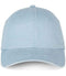 Washed Aquamarine