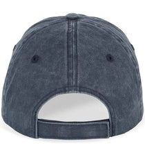 Washed Navy
