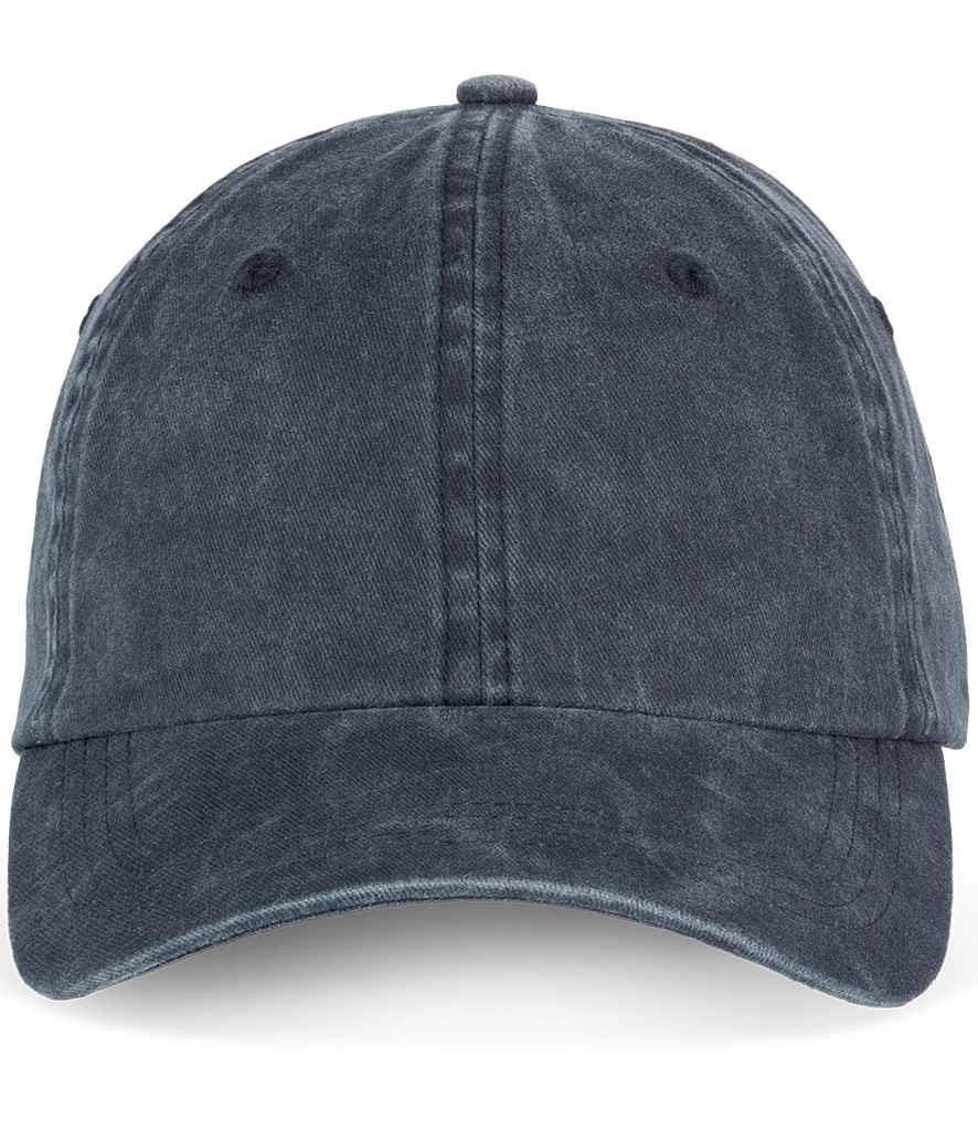 Washed Navy