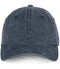 Washed Navy