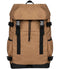 Dark Camel/Black