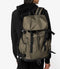Organic Khaki/Black