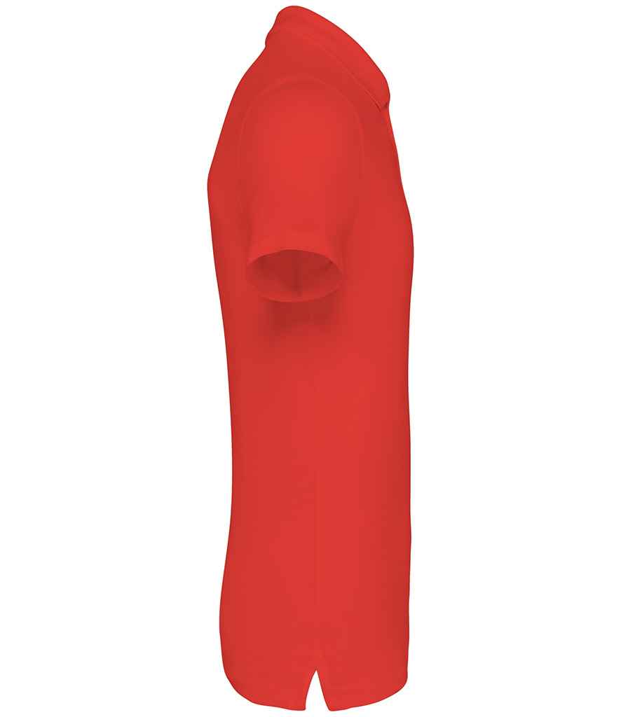 Paprika