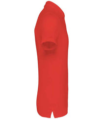 Paprika