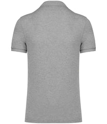 Moon Grey Heather