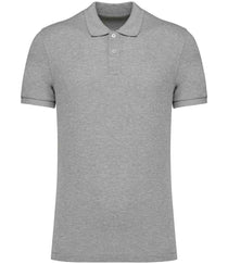 Moon Grey Heather