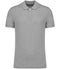 Moon Grey Heather