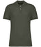 Organic Khaki