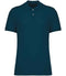 Peacock Blue