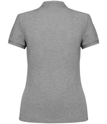 Moon Grey Heather